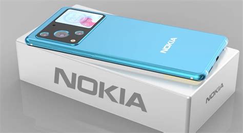 nokia 4.2 specs|nokia 4.2 specs gsmarena.